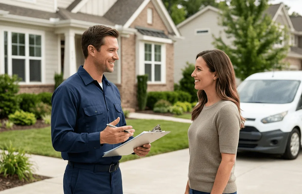 Mold Remediation Blomkest, MN FAQs